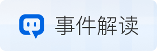 现货黄金日内跌幅扩大至1% 贵金属价格回落
