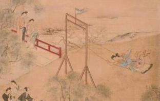 清明：悲欣交集，细雨飞花寄春情