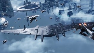 中国“南天门计划”搞懵美国