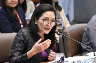 都是哪些人，在鼓噪“驱逐中国大使”？