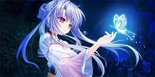 吉里吉里模拟器2安装失败如何解决