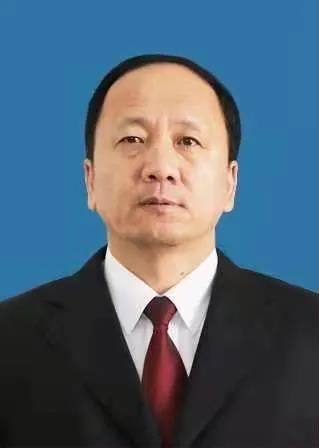 黑龙江两名副检察长先后落马 均被曝长期吸毒