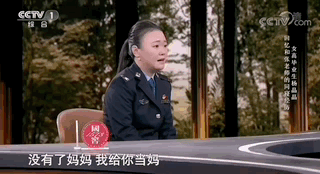 468杯奶茶，是她表达爱的方式 