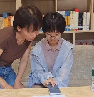 各地高考成绩查分时间一览 出分放榜季来临