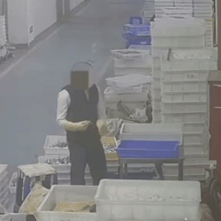 手办厂被纵火致多款热门产品延期