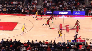 湖东说念主复仇火箭！东契奇36分詹皇18分暴扣制胜 杜兰特18分7造作 决胜技艺火箭哑火