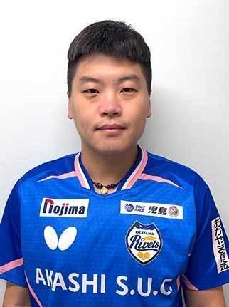 前国乒队员郝帅报警 直播答球迷问题遭网暴