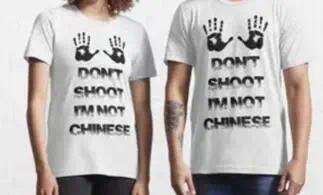 晚报|外交部：美国哪来底气批中国、女足晋级奥运 