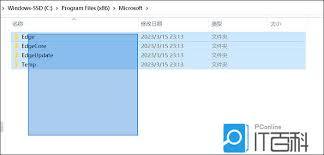 Edge浏览器出现STATUS-ACCESS-DENIED错误代码怎么办-Edge浏览器错误代码STATUS