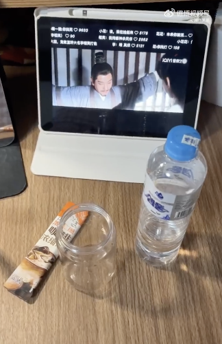 在朝鲜留学这个赛道太小众了!年度留学生量级或不足百人