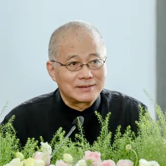 20251101114909234564.jpg 12.jpg