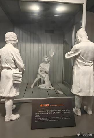 台大教授称中国人再也不会受欺负了 家国情怀见证变化
