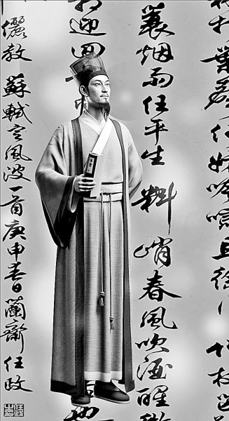数字人：用科技激活传统文化之美
