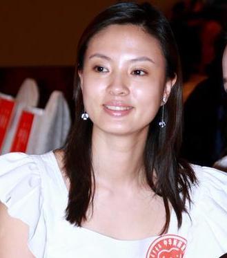>娱乐>影视长廊>正文下定决心追逐梦想,她希望成为一位主持人与文艺