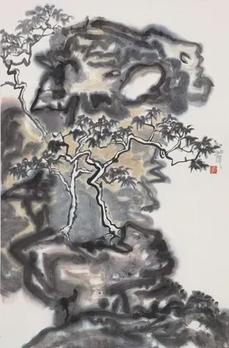 图片