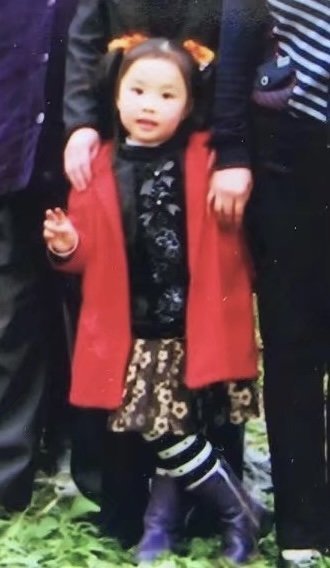 患白血病女生寻亲疑生父现身 全网关注寻亲进展