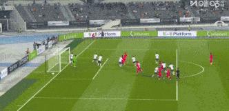 怎么看国足0比3输球遭遇对韩六连败 年轻阵容难敌老练对手