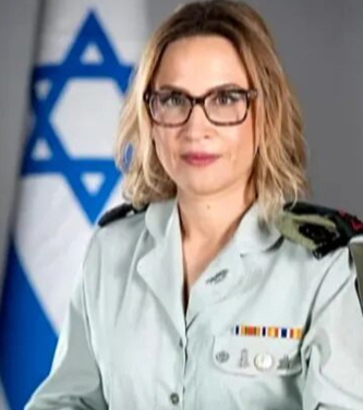 虐囚丑闻引发哗然,左右两派冲突加剧,以色列遭遇“最严重公关危机”