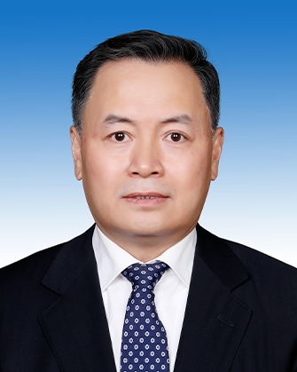 正月十五 中纪委连打三“虎”，今年已有6名中管干部接受审查调查