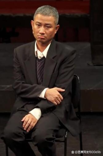 文章上海面馆价格 明星转型亲民路线