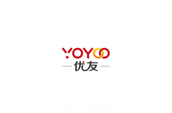 游戏不再是年轻人专属！优友互动用AI重构经典，全民都能玩