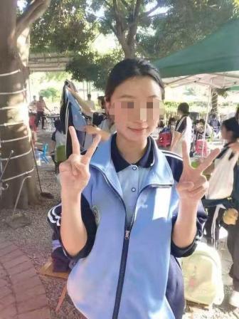 女生高考前去考場(chǎng)被貨車撞至病危 現(xiàn)已度過危險(xiǎn)期