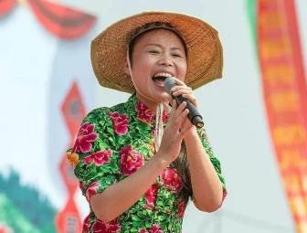 42歲百萬網(wǎng)紅"草帽姐"確診肝病 肝纖維化終生難愈