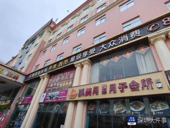 女嬰月子會所死亡疑嗆奶窒息 家屬質(zhì)疑護理不當