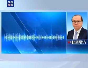 以色列為什么選在此時(shí)空襲伊朗 先發(fā)制人消除威脅