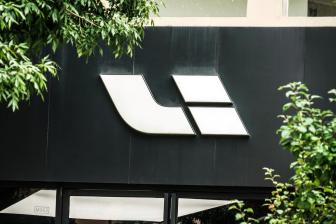 理想高管回应宇树科技创始人担忧 数据决定模型成败