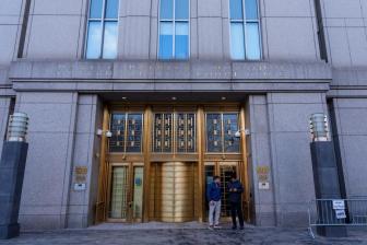 美国法官要求马杜罗3月17日再次出庭 无罪辩护待续