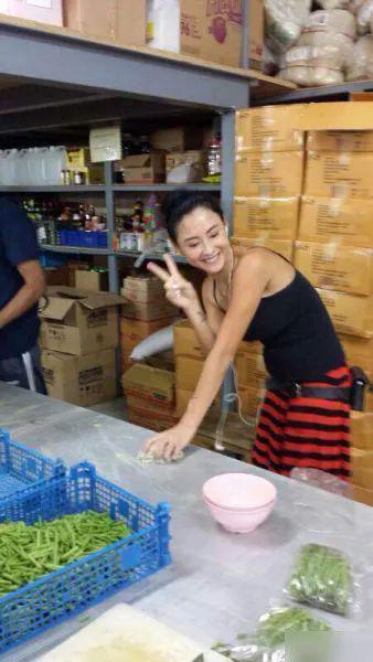 新加坡父母,正批量生产「躺平的孩子」