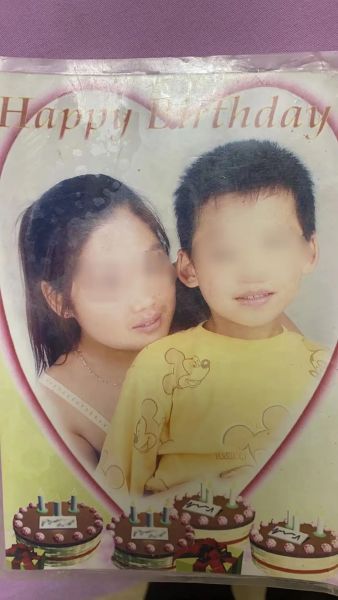 男子杀妻埋尸院中案开庭细节披露：感情不和结婚12年后妻子“失联”