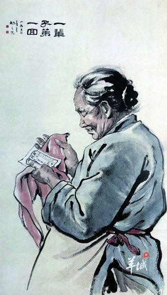 20251023111559546724.jpg 5.jpg