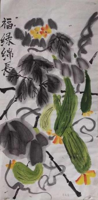             焦作市山陽區焦東路小學-黃芮澤