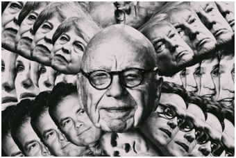 他,才是全球反华舆论背后的大佬!