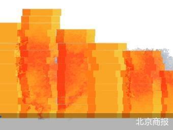 連續(xù)4個月增持 央行買金仍是大方向