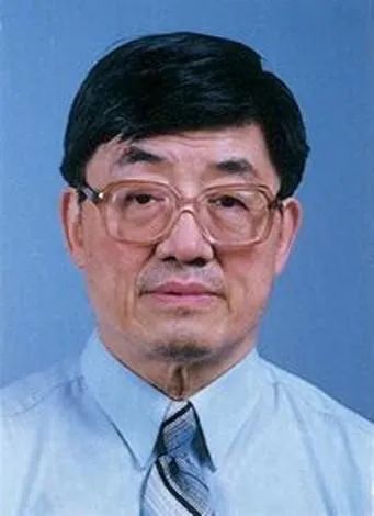 原浙江大学校长韩祯祥逝世 电力系统巨擘陨落(图2)