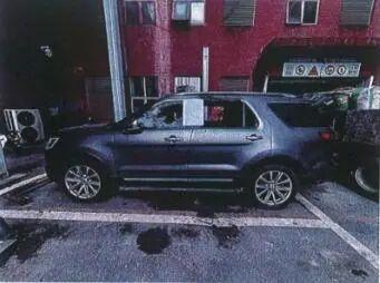 因捡废品被拦 竟放火烧了别人的房 情绪失控酿大祸