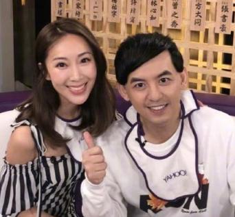 黄子佼事件来龙去脉 黄子佼爆了哪13位艺人黑料？