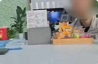 媒体评4S店拉黑薅羊毛车主