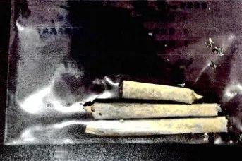 無底線,！上海警方通報(bào)：夫妻倆雙雙被抓！
