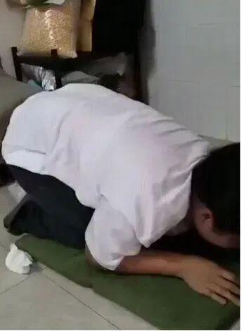 男子自称玉皇大帝敛财500万被抓 网络非法组织新套路