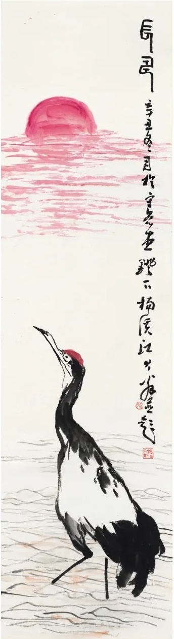 20251024095648532926.jpg 19.jpg