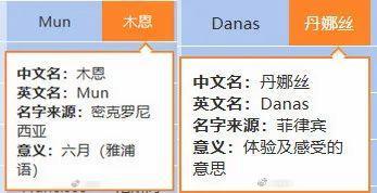 “桑拿周”开启 中东部将持续高温闷热 多地迎持续“桑拿天”