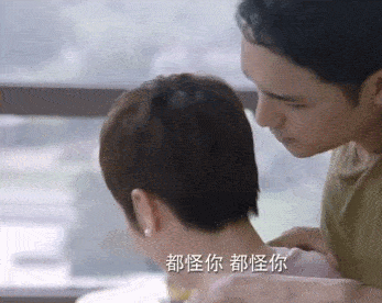 老黄瓜刷绿漆，这么搞真的很下头！