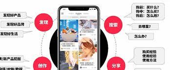 一起学如何优化页面