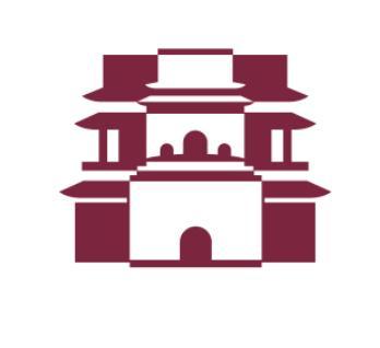 10月9日起,北京钟楼将进行哪些维护施工?