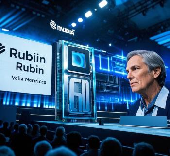 博主：AI成新世纪的“核武器” 物理世界的AI革命