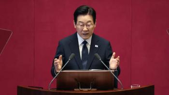 韩国宣布向伊朗提供50万美元 人道援助独立于海峡局势